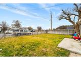 2460 Melrose Dr - Photo 24