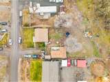 2460 Melrose Dr - Photo 26