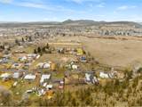 2460 Melrose Dr - Photo 28