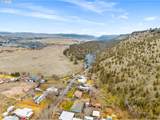 2460 Melrose Dr - Photo 30