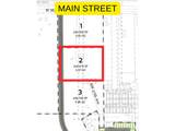 601 2 27TH Ave - Photo 1