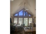 19921 Whaleshead Rd - Photo 10