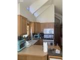 19921 Whaleshead Rd - Photo 11