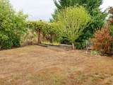 51425 Oak Grove Dr - Photo 40