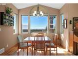 3520 Ocean View Dr - Photo 10