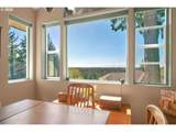 3520 Ocean View Dr - Photo 11