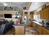 3520 Ocean View Dr - Photo 12