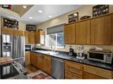 3520 Ocean View Dr - Photo 13