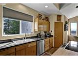 3520 Ocean View Dr - Photo 14