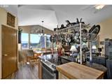 3520 Ocean View Dr - Photo 15