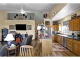 3520 Ocean View Dr - Photo 16