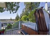 3520 Ocean View Dr - Photo 17