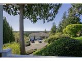 3520 Ocean View Dr - Photo 18