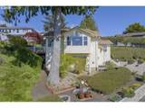 3520 Ocean View Dr - Photo 2