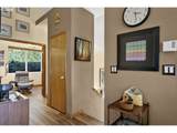 3520 Ocean View Dr - Photo 21