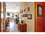 3520 Ocean View Dr - Photo 22