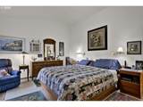 3520 Ocean View Dr - Photo 23