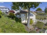 3520 Ocean View Dr - Photo 3