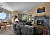 3520 Ocean View Dr - Photo 5