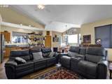 3520 Ocean View Dr - Photo 6