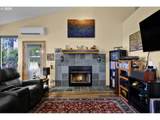 3520 Ocean View Dr - Photo 7