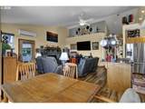 3520 Ocean View Dr - Photo 8