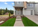 7283 Frog Pond Ln - Photo 2