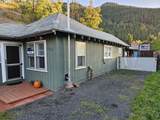 409 Main St - Photo 32