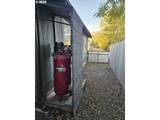 409 Main St - Photo 34