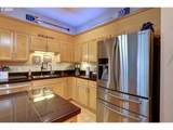3930 Abbey Ln - Photo 2