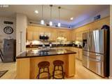 3930 Abbey Ln - Photo 3