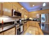 3930 Abbey Ln - Photo 8