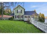 2695 Dillow Dr - Photo 1
