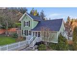 2695 Dillow Dr - Photo 2