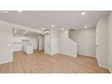 3517 Hartley Ave - Photo 2
