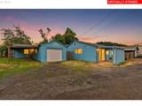5736 A St - Photo 1