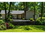 3530 Mariposa Dr - Photo 1