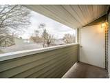 7012 43RD St - Photo 10