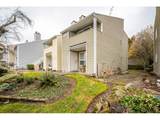 7012 43RD St - Photo 12