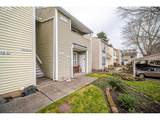 7012 43RD St - Photo 13
