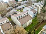 7012 43RD St - Photo 15