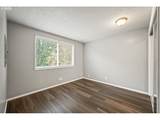 7012 43RD St - Photo 7