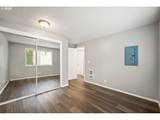 7012 43RD St - Photo 8