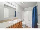 7012 43RD St - Photo 9