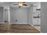 12638 Barnes Rd - Photo 10