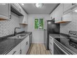 12638 Barnes Rd - Photo 11