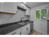 12638 Barnes Rd - Photo 12