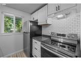 12638 Barnes Rd - Photo 13