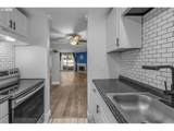 12638 Barnes Rd - Photo 14