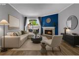 12638 Barnes Rd - Photo 15